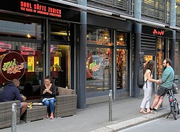 switzerland/zurich/restaurant/soul-kofte-house