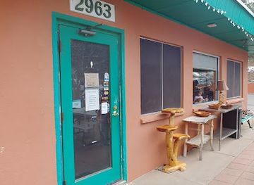 new-mexico/ruidoso/restaurant/pena-s-place