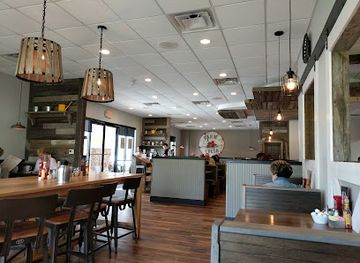 alabama/oak-mountain-state-park/restaurant/first-watch