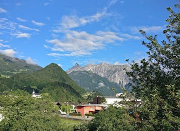 austria/lunersee/restaurant/restaurant-sepplstoba