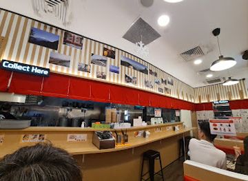 singapore/woodlands/restaurant/takagi-ramen-woodlands