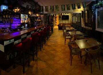 slovenia/velenje/restaurant/carlos-caffe-velenje