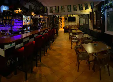 Carlos Caffe Velenje