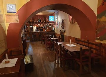 bolivia/potosi/casa-de-la-moneda/restaurant/la-casona-1775