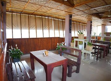 india/nagaland/restaurant/naga-bowl-express