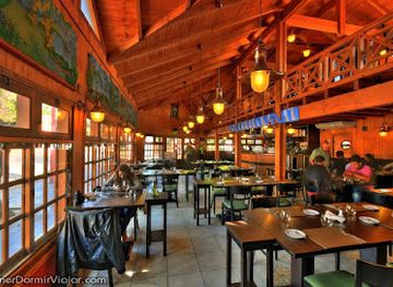 brazil/iguazu-falls-national-park/restaurant/aqva-restaurante-iguazu