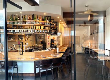 australia/noosa/restaurant/sumi-open-kitchen