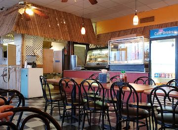 north-carolina/hickory/restaurant/duck-n-good-food-place-hmong-restaurant