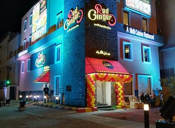 saudi-arabia/al-jubail/restaurant/red-ginger-restaurant