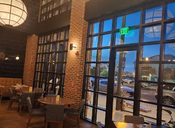 mississippi/tupelo/restaurant/jobos