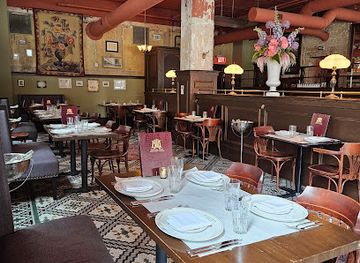 michigan/grand-rapids/restaurant/mertens-prime