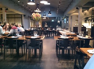 sweden/stockholm/restaurant/restaurang-farang