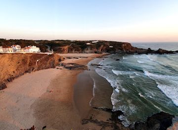 portugal/costa-vicentina/restaurant/ti-vitoria