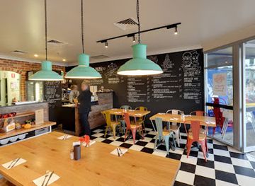 australia/darling-downs/restaurant/piccolo-papa