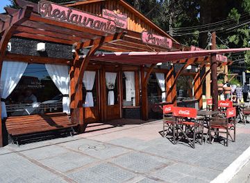 argentina/el-calafate/restaurant/mi-viejo