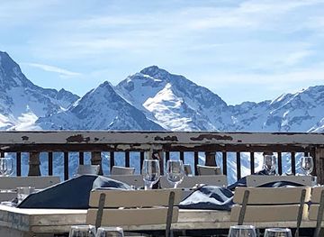 france/alpe-d-huez/restaurant/la-folie-douce-alpe-d-huez-bar-et-restaurants