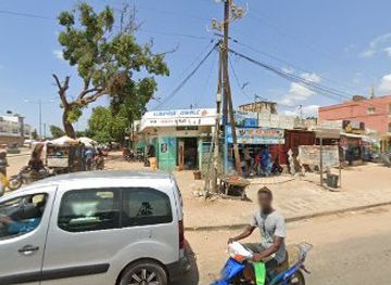 senegal/thies/restaurant/boy-ka-nekh-soow