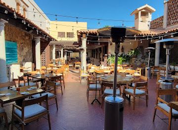 mexico/cabo-san-lucas/restaurant/romeo-julieta
