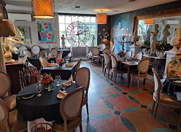 missouri/independence/restaurant/vivilore