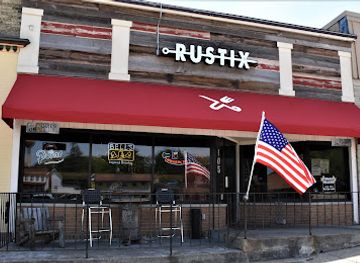 wisconsin/ice-age-trail/restaurant/rustix