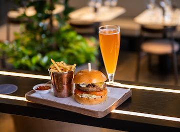 australia/high-country/restaurant/archie-s-farm-restaurant-bar