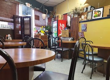 tennessee/johnson-city/restaurant/korean-taco-house