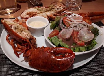 saint-pierre-and-miquelon/langlade-island/restaurant/le-feu-de-braise