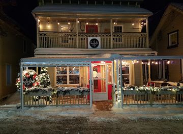 canada/quebec-city/saint-sauveur/restaurant/lola-45