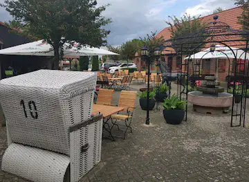 Zur Schmiede Landhotel & Gasthof