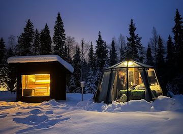 finland/pyha-luosto-national-park/restaurant/kota-restaurant