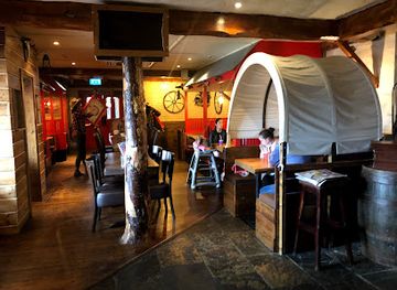 ireland/athlone/restaurant/rob-s-ranch-house