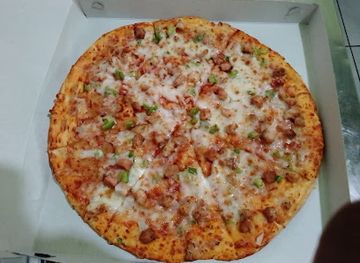 zimbabwe/mashonaland-east/restaurant/buffalo-food-court