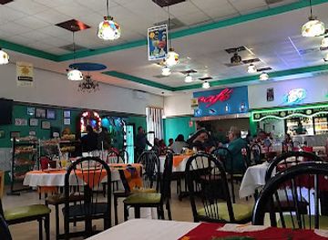 mexico/matamoros/restaurant/restaurante-y-bar-hogar