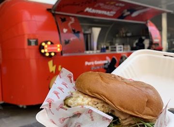 spain/madrid/restaurant/street-food-madrid