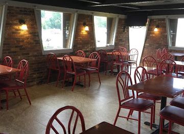 south-carolina/mauldin/restaurant/pizza-factory