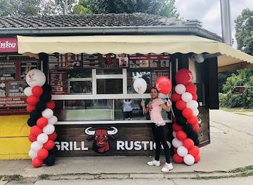 serbia/pancevo/restaurant/grill-rustico