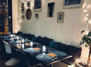 belgium/kortrijk/restaurant/basta