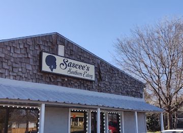 texas/waco/restaurant/sascee-s-southern-style-eatery