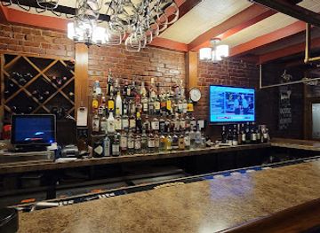 missouri/st-charles/restaurant/pio-s-restaurant-and-cocktail-lounge