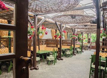ukraine/cherkasy/restaurant/taras-bulba