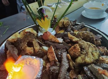 uzbekistan/navoi/restaurant/restoran-shams