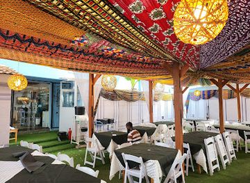 ghana/western-north-region/restaurant/azmera-restaurant