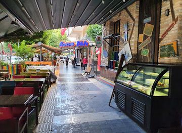 turkiye/adana/restaurant/kazim-bufe