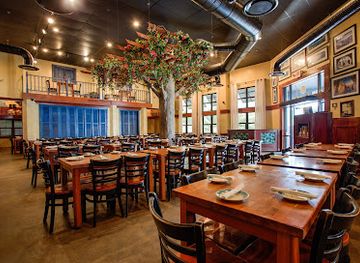 florida/orlando/restaurant/taverna-opa-orlando