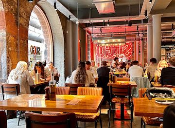 united-kingdom/glasgow/gorbals/restaurant/sugo-pasta