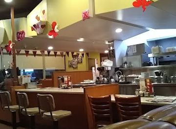 california/lodi/restaurant/denny-s