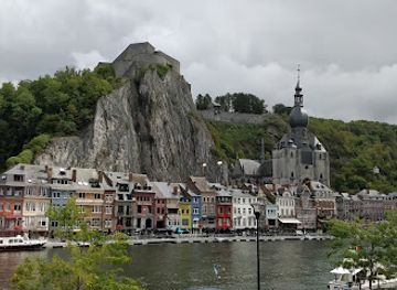 belgium/flemish-ardennes/restaurant/le-cafe-ardennais