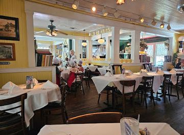 florida/fort-walton-beach/restaurant/magnolia-grill