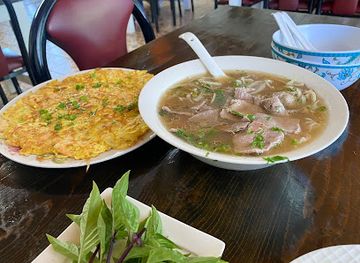 american-samoa/fagatogo/restaurant/t-j-d-pho-vietnamese-restaurant