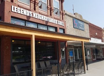 nebraska/sandhills/restaurant/broken-bow-legends-neighborhood-grill